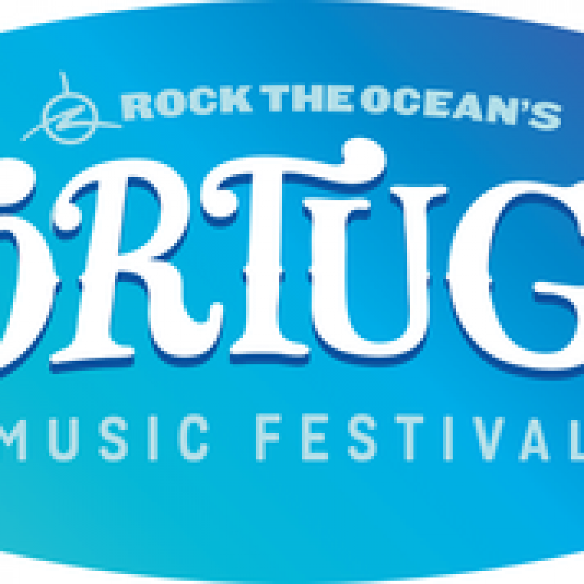 TORTUGA MUSIC FESTIVAL Nov 12, 12 & 14